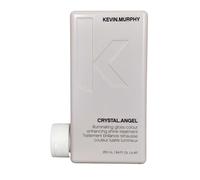 Kevin Murphy Cristallo Angel Illumiating Lucido Colore 250ml Migliora Capelli