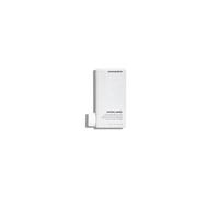 Kevin Murphy - Crystal Angel Crema Neutra Capelli Lucidante Confezione 250 Ml