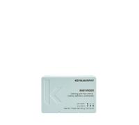 Kevin Murphy - Curl Easy.rider - Gel capelli