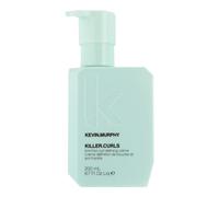 Kevin. Murphy Curl - Killer Curls 200 ml