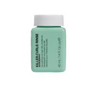 Kevin Murphy Killer.Curls Rinse Nourishing Curl Balsamo 40 ml