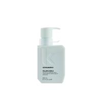 Kevin Murphy - Curl Killer.curls - Styling e trattamento capelli