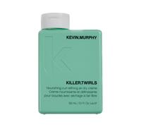 Kevin Murphy Curl Killer.Twirls 150ML.