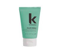 Kevin Murphy Killer Twirls Crema definizione ricci 40ml