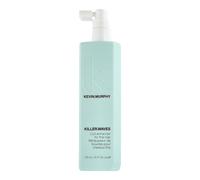 Kevin. Murphy Curl Killer. Waves 150 ml