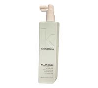 Kevin Murphy Killer.Waves Curl Enhancer 150 ml