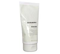 KEVIN MURPHY Scalp.Spa Scrub 180ml