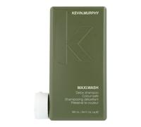 Kevin. Murphy Detox Maxi.Wash 250 ml