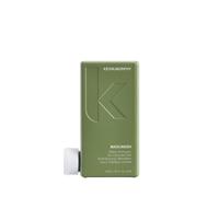 Kevin Murphy Maxi Wash Detox Shampoo 250ml