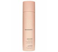 KEVIN MURPHY - DOO.OVER (250ml) Lacca secca volumizzante