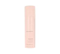 Kevin Murphy Doo.Over Dry Powder Hairspray 250 ml