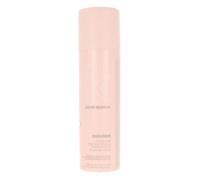 Kevin.Murphy Lacca per capelli Doo.Over 250 ml