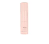 Kevin.Murphy Lacca per capelli Doo.Over 250 ml