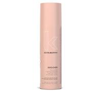 Kevin Murphy Doo Over Dry Powder Finishing Hairspray, 8.52 Ounce by Kevin Murphy