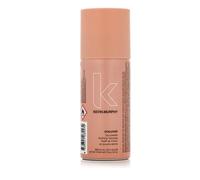 Kevin Murphy Doo.Over shampoo secco tutti tipi di capelli 100 ml Unisex