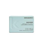 KEVIN MURPHY - EASY.RIDER (100g) Crema anti crespo