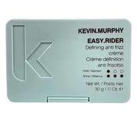 Kevin Murphy Easy.Rider lisciamento capelli 30 ml Unisex