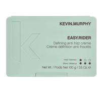 Kevin Murphy Easy Rider Anti-Frizz Creme Flexible hold 100 g