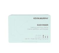 Kevin Murphy Easy Rider Crema anticrespo 0,1 kg