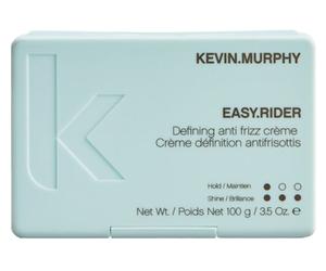 Kevin.Murphy - EASY.RIDER - Crema per lo styling 100 g