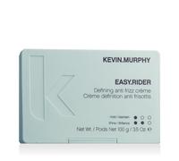 Kevin Murphy Easy.Rider Defining Anti Frizz Cream 100 g