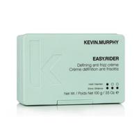 Crema ricci Kevin Murphy Easy.Rider crema definente anticrespo effetto anticrespo 100 g