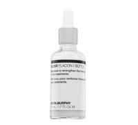 Kevin Murphy Elixir Flacon siero 50 ml