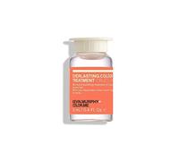 Kevin Murphy Everlasting Color Treatment 12x12 ml - trattamento colore