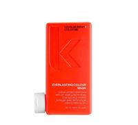 Kevin Murphy Everlasting Color Wash 250ml - shampoo protezione colore