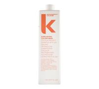 Kevin. Murphy Everlasting. Colore - Lavaggio 1000 ml