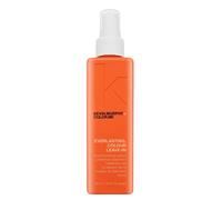 Kevin Murphy Everlasting.Colour Leave-In 150 ml