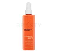 KEVIN MURPHY EVERLASTING.COLOUR LEAVE-IN 150 ML