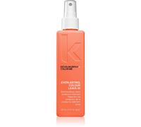 Kevin Murphy Everlasting.Colour Leave-In trattamento senza risciacquo protezione colore 150 ml