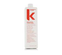 Kevin Murphy Everlasting.Colour Rinse 1000 ml balsamo per capelli capelli colorati Unisex