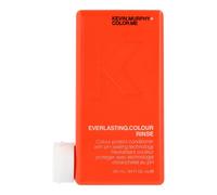 Kevin. Murphy Everlasting - Colour Rinse 250 ml