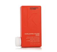 Kevin Murphy Everlasting.Colour Rinse 250 ml balsamo per capelli capelli colorati Unisex