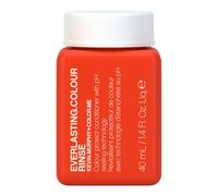 Kevin Murphy EVERLASTING.COLOUR RINSE Balsamo Protettivo del Colore