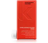 Kevin Murphy Everlasting.Colour Rinse balsamo protezione colore 250 ml
