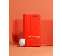 Kevin Murphy Everlasting Colour Rinse Conditioner capelli colorati 250 ml