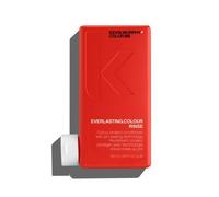 Kevin Murphy Everlasting Colour Rinse Conditioner capelli colorati 250 ml