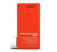 Kevin Murphy Everlasting.Colour Rinse 250 ml balsamo per capelli capelli colorati Unisex