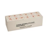 Trattamento capelli colorati KEVIN MURPHY Everlasting Colour 12x12ml