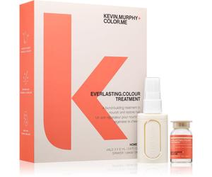 Kevin Murphy Everlasting.Colour Treatment trattamento multifunzione per capelli Home Kit 3x12 ml