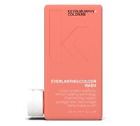 KEVIN MURPHY EVERLASTING.COLOUR WASH 250ml shampoo per capelli colorati