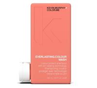 Kevin Murphy Everlasting.Colour Wash shampoo per capelli colorati 250 ml