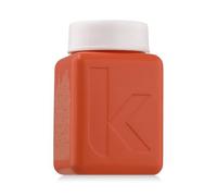 Kevin Murphy Everlasting.Colour Wash 40 ml shampoo capelli colorati Unisex