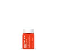 Kevin Murphy - Everlasting.Rinse - 40 ml