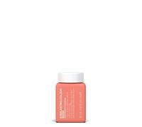 Kevin Murphy + Color.Me Everlasting.Colour Wash Colour Protect Shampoo 40 ml
