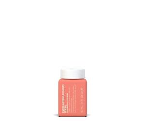 Kevin Murphy - Everlasting.Wash - 40 ml