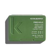 KEVIN MURPHY FREE.HOLD 100 ML